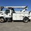 2003-international-durastar-4400-image-7