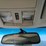 2010-jeep-grand-cherokee-image-71