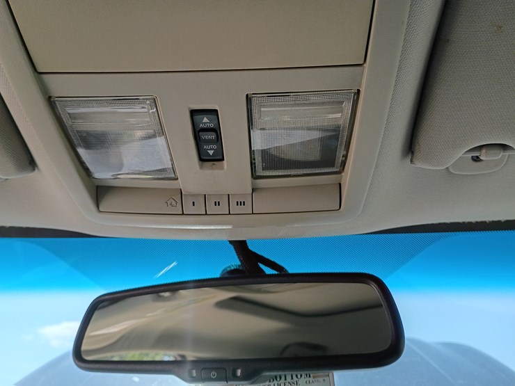 2010-jeep-grand-cherokee-image-71