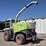 claas-jaguar-870-image-7