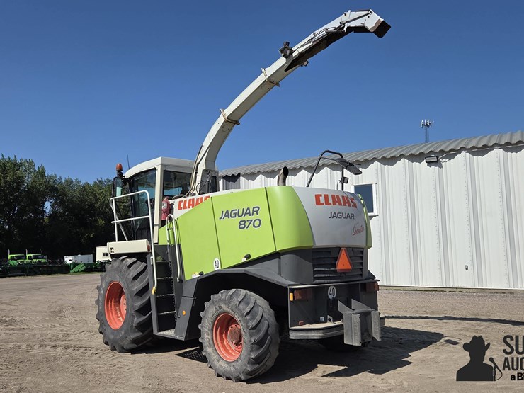 claas-jaguar-870-image-7