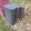 (13)-suitcase-weights-image-2