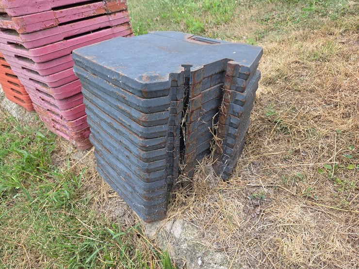 (13)-suitcase-weights-image-2