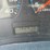 2003-international-durastar-4400-image-91