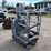 jlg-20mvl-image-3