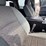 2013-dodge-ram-1500-image-28
