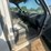 2005-ford-f150-image-21