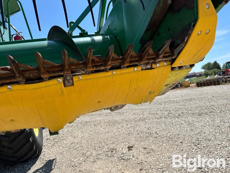1999-john-deere-920-image-10