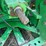 2000-john-deere-8410t-image-24