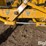 vermeer-r2300-image-18