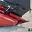 2020-case-ih-2020-image-17