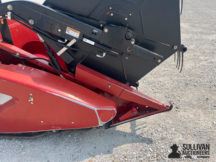 2020-case-ih-2020-image-17