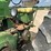 john-deere-70-image-12