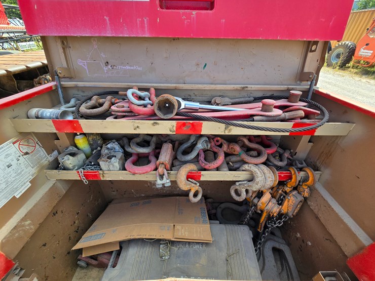 manitowoc-3900w-image-137