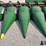 john-deere-893-image-11