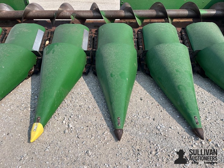 john-deere-893-image-11