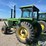 1973-john-deere-4430-image-7