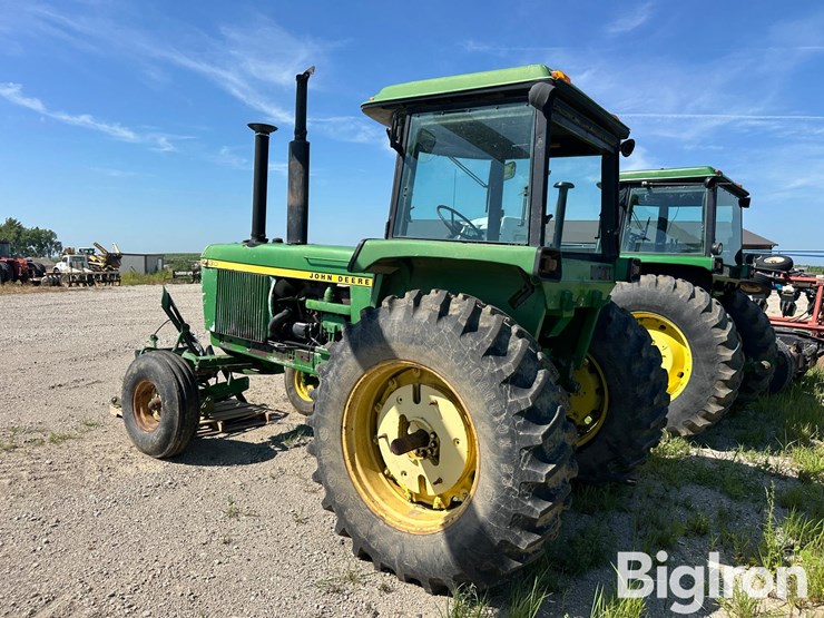 1973-john-deere-4430-image-7