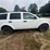2007-dodge-durango-image-11