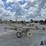 ogden-metalworks-12-wheel-image-8