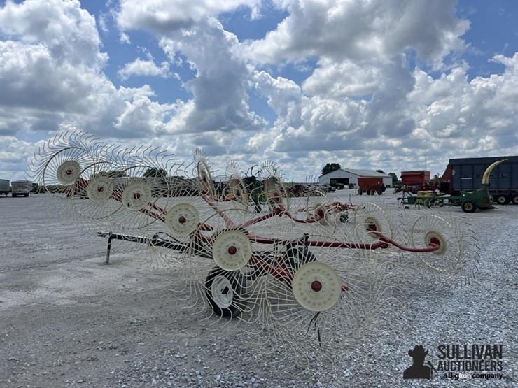 ogden-metalworks-12-wheel-image-8