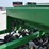 john-deere-750-image-15