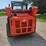 2018-kubota-svl75-2-image-14