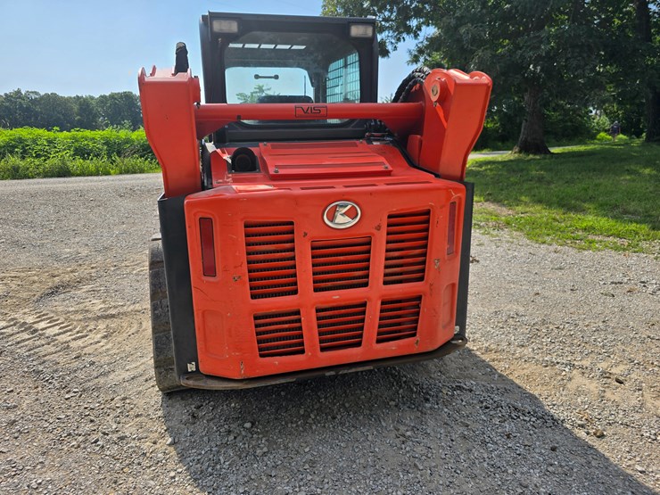 2018-kubota-svl75-2-image-14