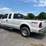 2001-ford-f250-image-6