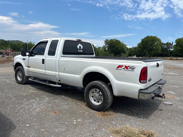 2001-ford-f250-image-6