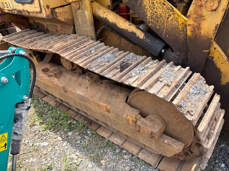 1979-caterpillar-931-image-13