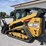 2016-caterpillar-299d2-xhp-image-6