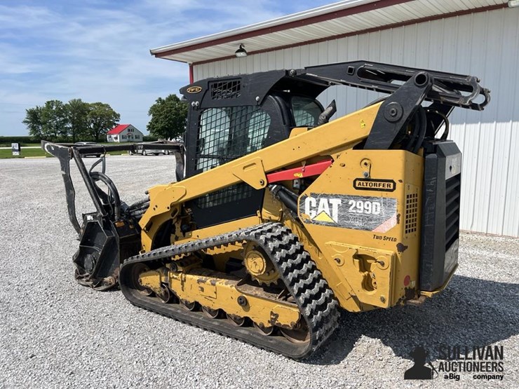 2016-caterpillar-299d2-xhp-image-6