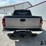2006-chevrolet-silverado-2500hd-image-6