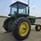 john-deere-4630-image-16