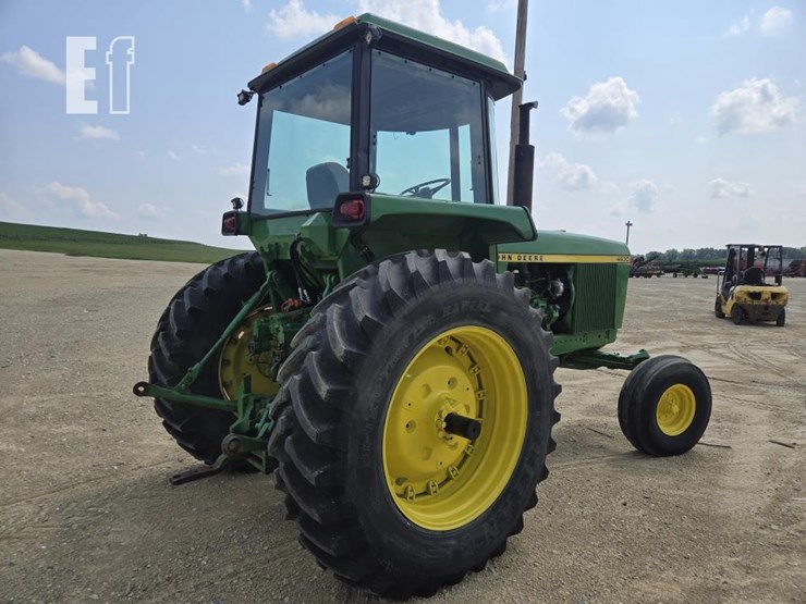 john-deere-4630-image-16