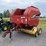 2005-new-holland-br740-image-1