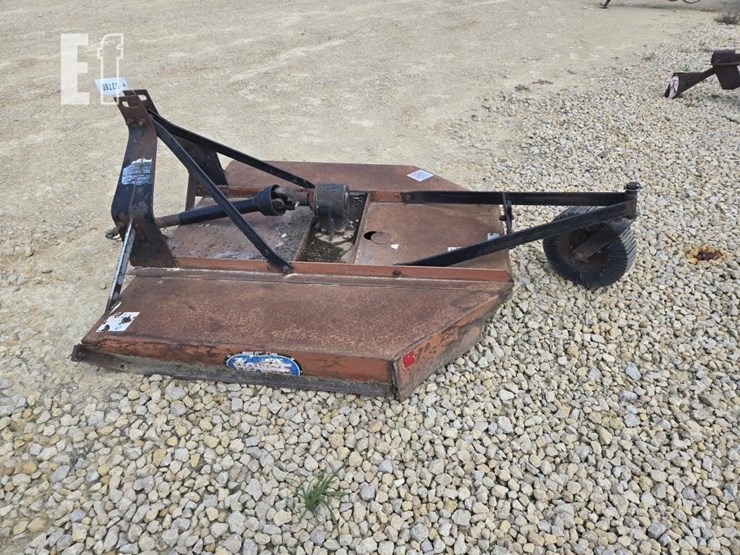 3pt-5'-brush-mower-image-3
