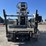 2003-international-durastar-4400-image-5