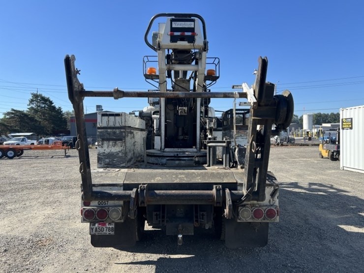 2003-international-durastar-4400-image-5