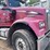 1995-kenworth-w900l-image-24
