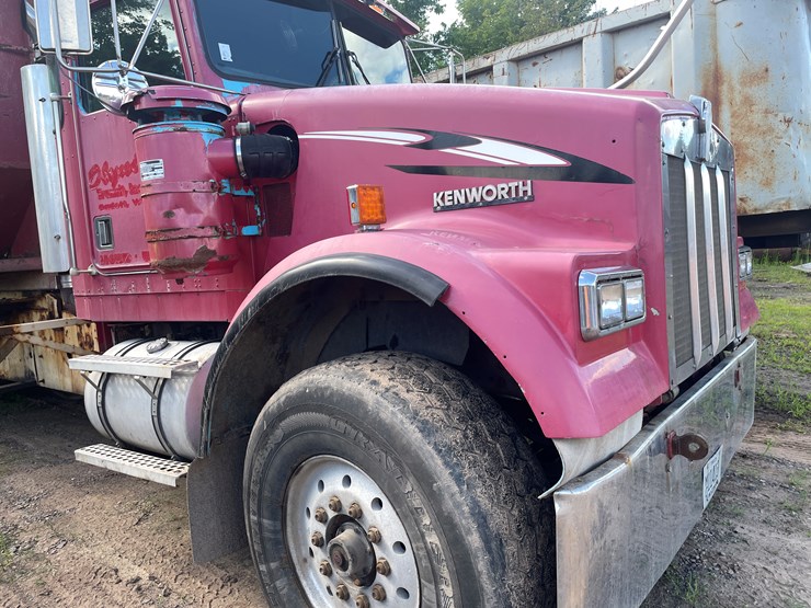 1995-kenworth-w900l-image-24