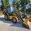 2012-deere-310sk-image-24