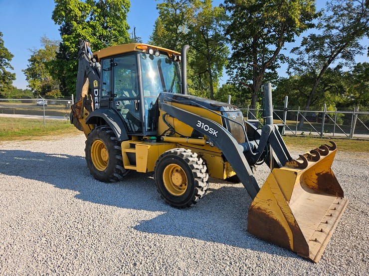 2012-deere-310sk-image-24