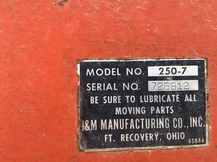 j&m-250-image-3