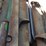 john-deere-893-image-13