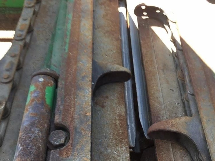 john-deere-893-image-13