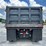 1997-mack-rb688s-image-6