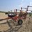 allis-chalmers-1200-image-3