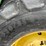 john-deere-4640-image-9